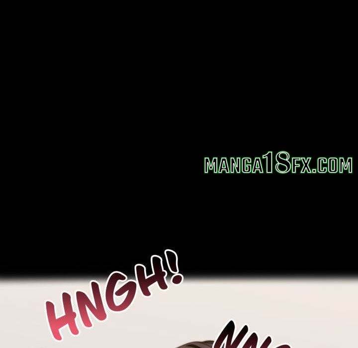 Gangster x Office Lady Chapter 134 - Page 150