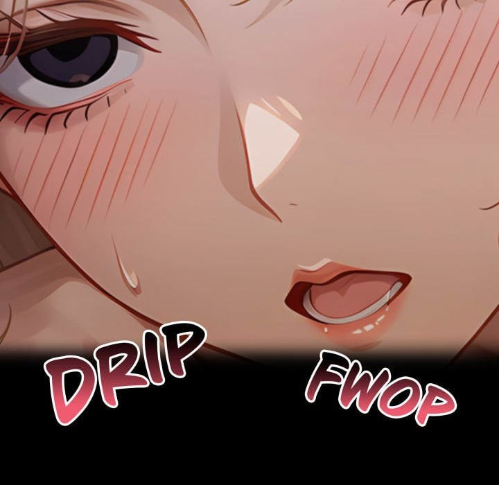 Gangster x Office Lady Chapter 134 - Page 174