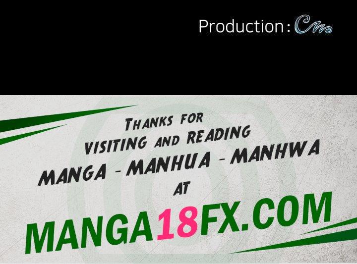 Gangster x Office Lady Chapter 134 - Page 202