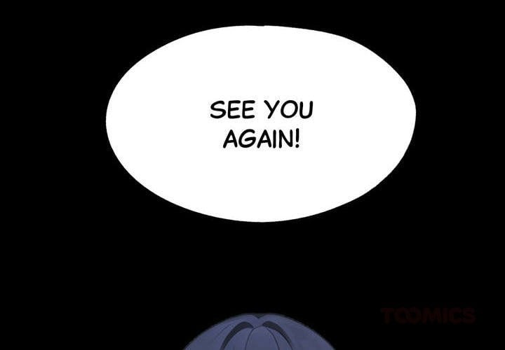 Gangster x Office Lady Chapter 134 - Page 4