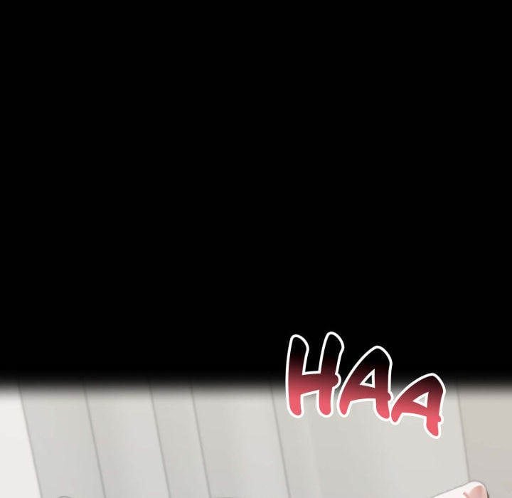 Gangster x Office Lady Chapter 135 - Page 145