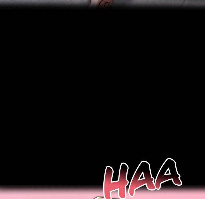 Gangster x Office Lady Chapter 135 - Page 148