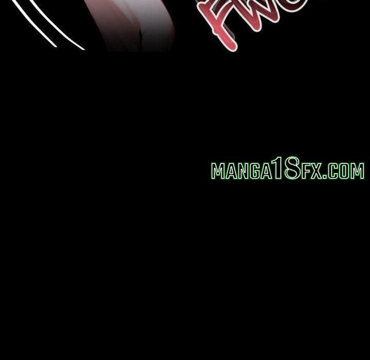 Gangster x Office Lady Chapter 135 - Page 163