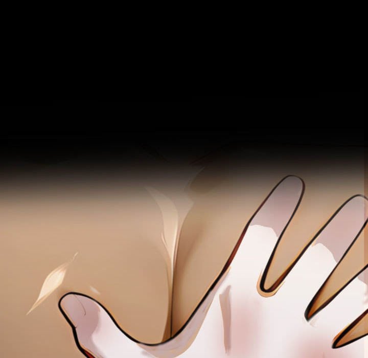 Gangster x Office Lady Chapter 135 - Page 172