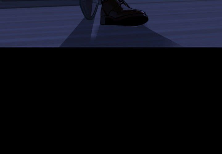 Gangster x Office Lady Chapter 135 - Page 4