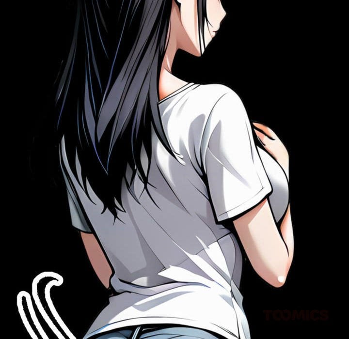 Gangster x Office Lady Chapter 135 - Page 48