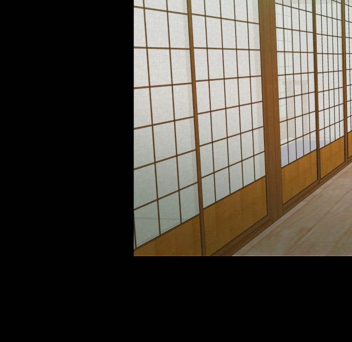 Gangster x Office Lady Chapter 136 - Page 152