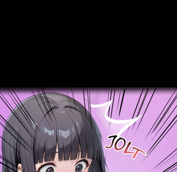 Gangster x Office Lady Chapter 137 - Page 117