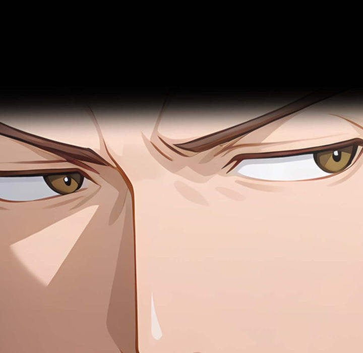 Gangster x Office Lady Chapter 137 - Page 178