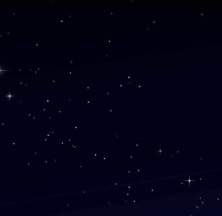 Gangster x Office Lady Chapter 137 - Page 45