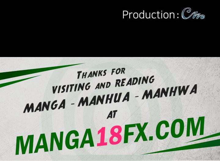 Gangster x Office Lady Chapter 48 - Page 191