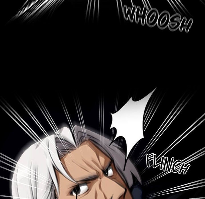 Gangster x Office Lady Chapter 50 - Page 130