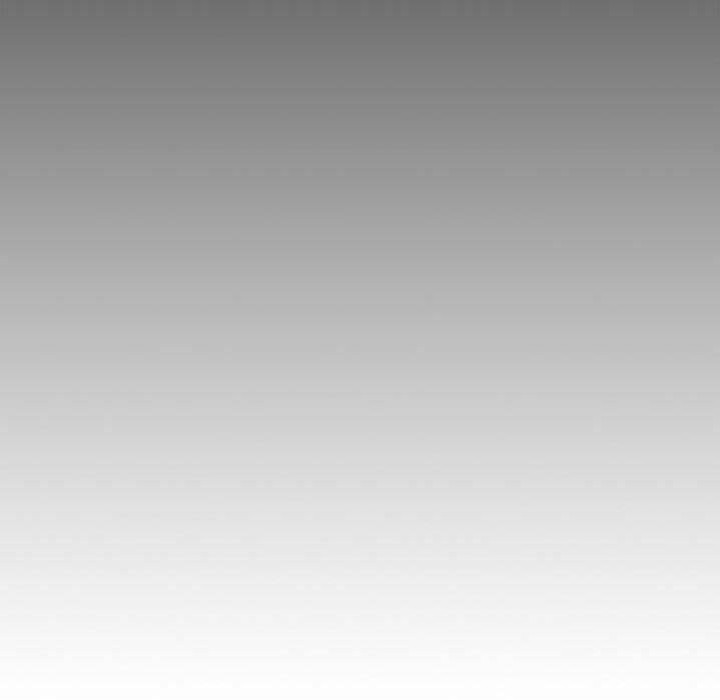 Gangster x Office Lady Chapter 50 - Page 36