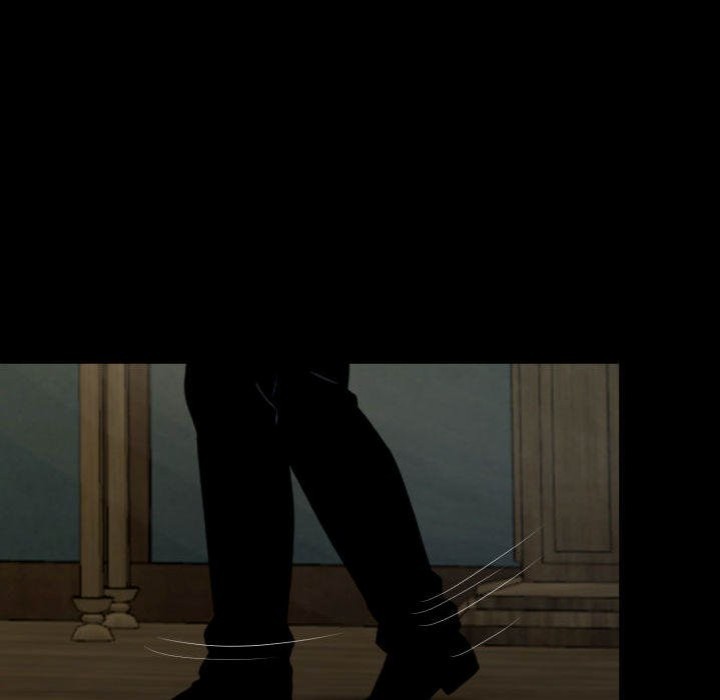 Gangster x Office Lady Chapter 50 - Page 82