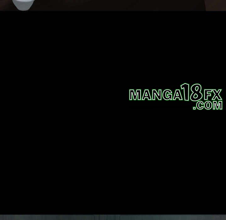 Gangster x Office Lady Chapter 51 - Page 145
