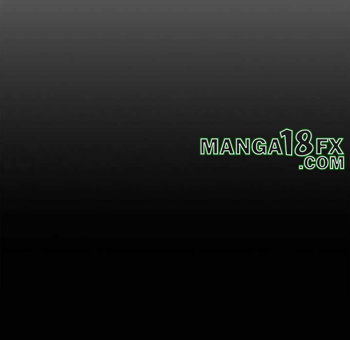 Gangster x Office Lady Chapter 51 - Page 53