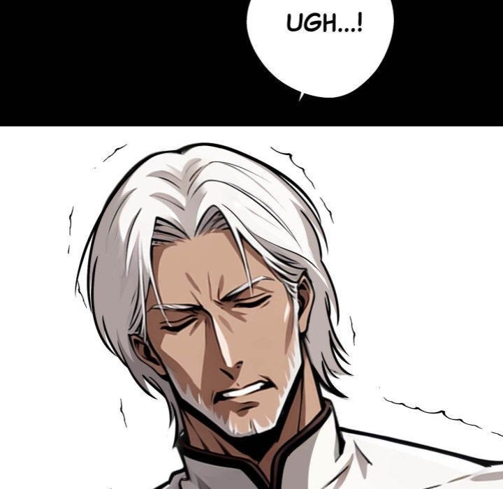 Gangster x Office Lady Chapter 51 - Page 7