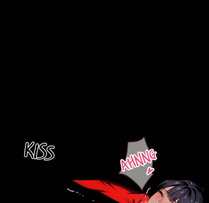 Gangster x Office Lady Chapter 52 - Page 145