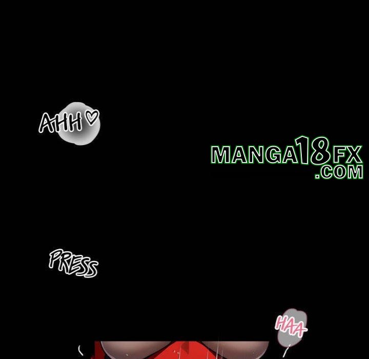 Gangster x Office Lady Chapter 52 - Page 90