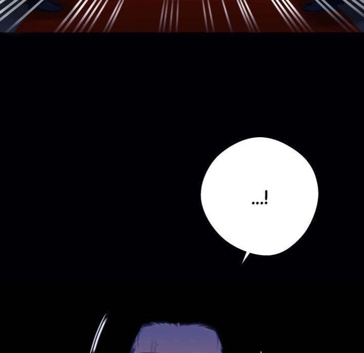 Gangster x Office Lady Chapter 54 - Page 63