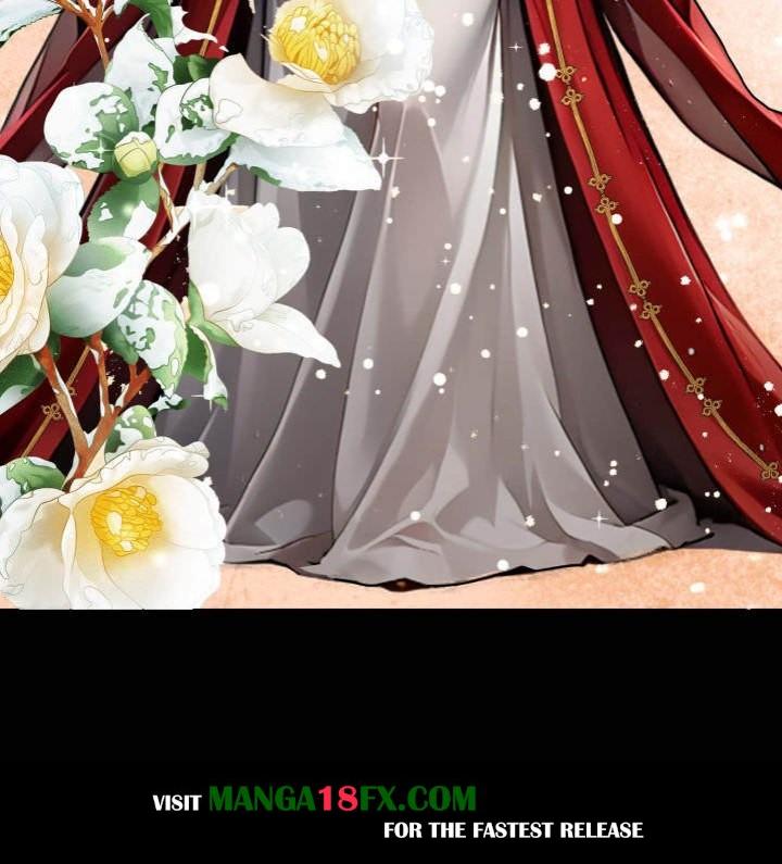 Gangster x Office Lady Chapter 54 - Page 74