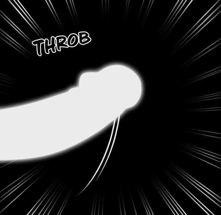 Gangster x Office Lady Chapter 55 - Page 132