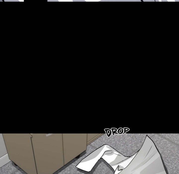 Gangster x Office Lady Chapter 55 - Page 136