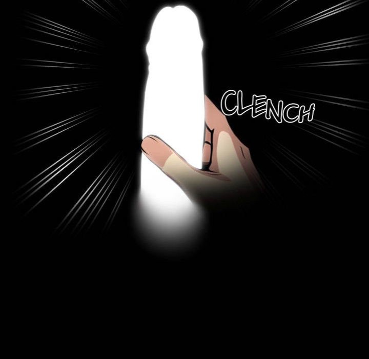 Gangster x Office Lady Chapter 55 - Page 150