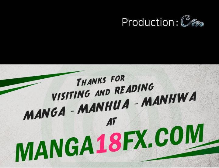 Gangster x Office Lady Chapter 55 - Page 159