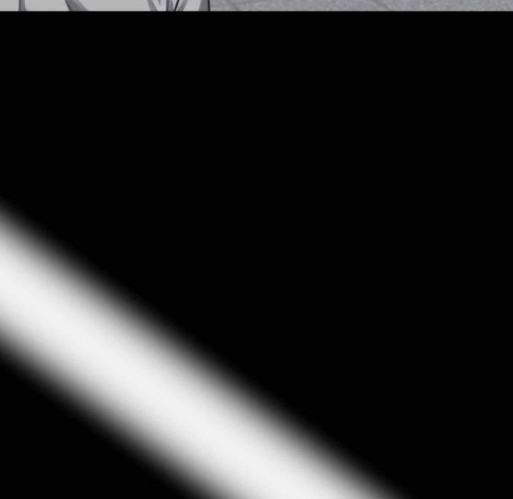 Gangster x Office Lady Chapter 55 - Page 32