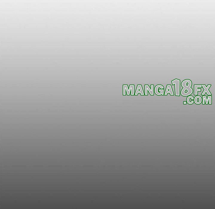 Gangster x Office Lady Chapter 55 - Page 56