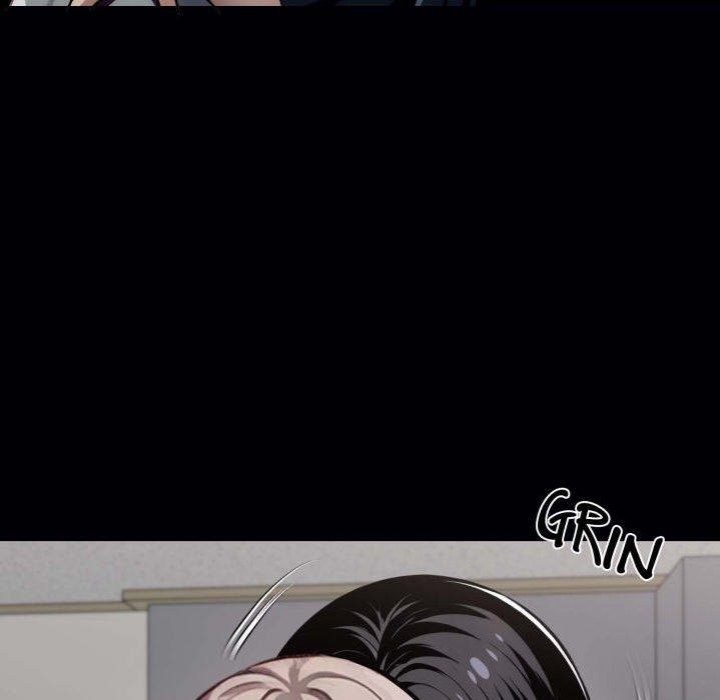 Gangster x Office Lady Chapter 55 - Page 72