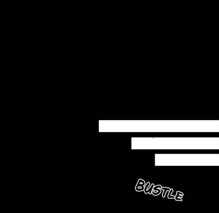 Gangster x Office Lady Chapter 57 - Page 137