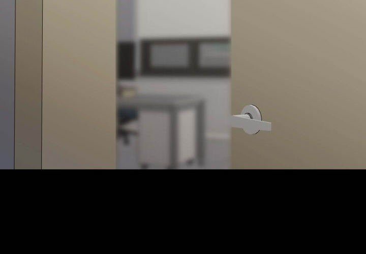 Gangster x Office Lady Chapter 58 - Page 4