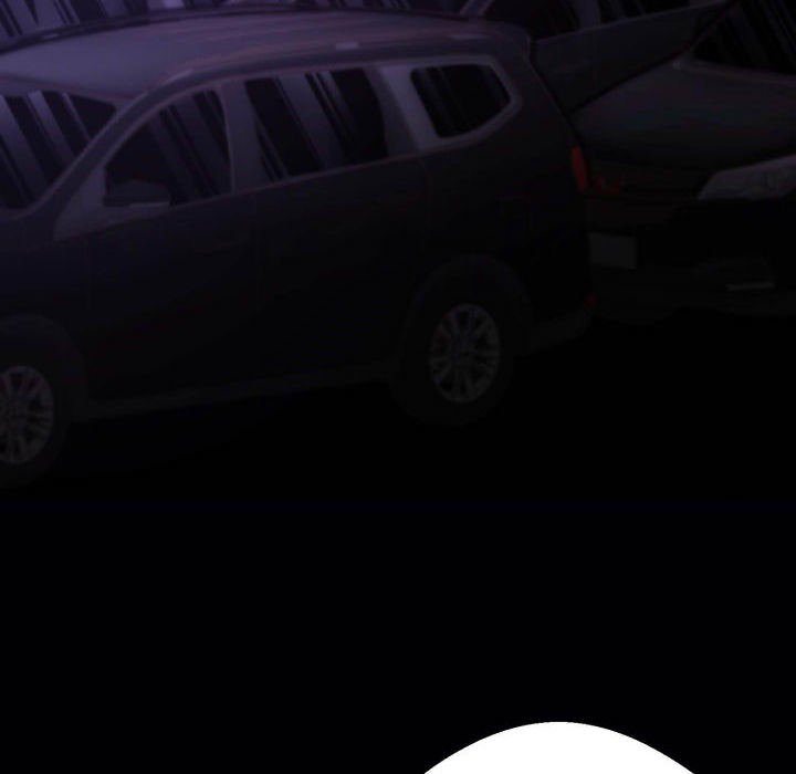 Gangster x Office Lady Chapter 58 - Page 64