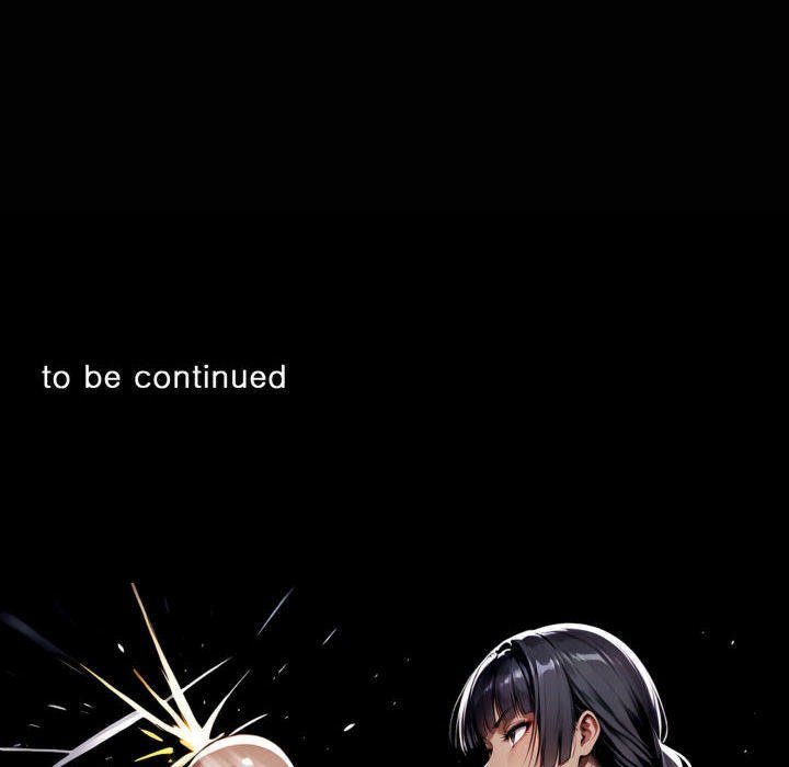 Gangster x Office Lady Chapter 59 - Page 145