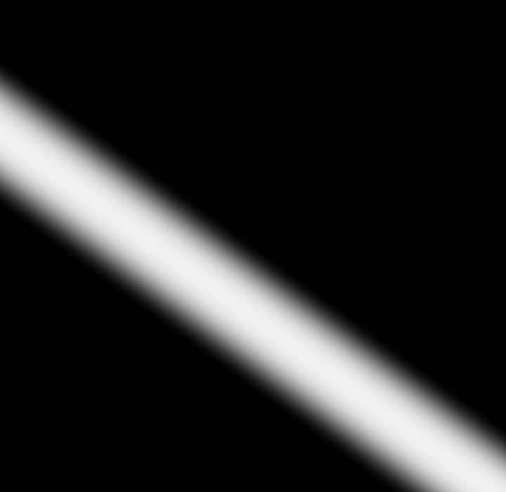 Gangster x Office Lady Chapter 59 - Page 22