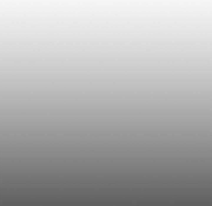 Gangster x Office Lady Chapter 61 - Page 49