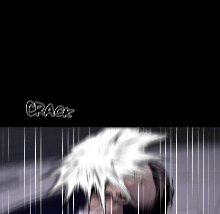 Gangster x Office Lady Chapter 61 - Page 79