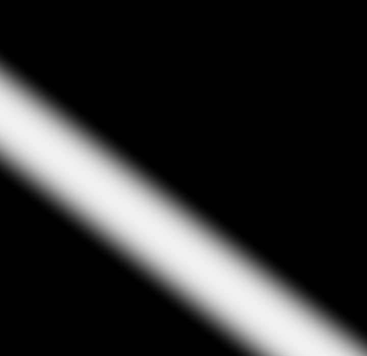 Gangster x Office Lady Chapter 63 - Page 40