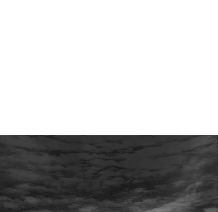 Gangster x Office Lady Chapter 64 - Page 121