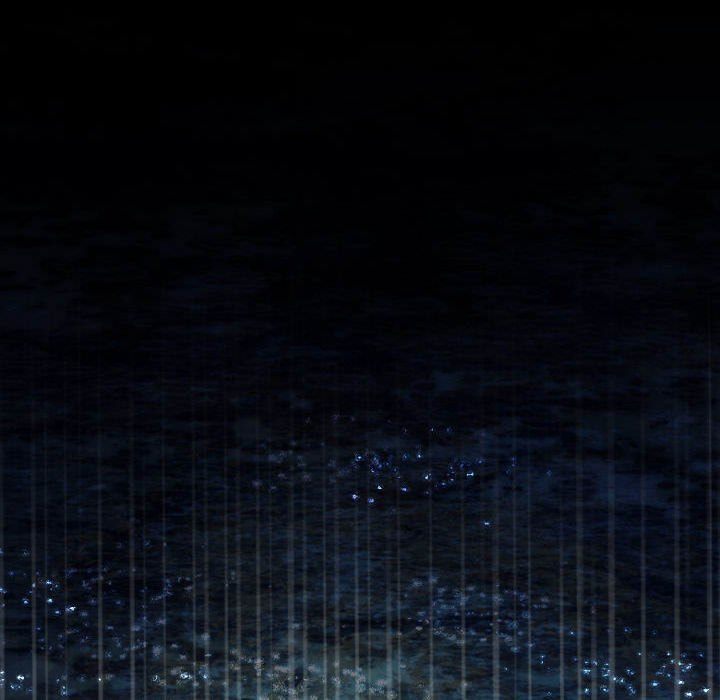 Gangster x Office Lady Chapter 64 - Page 137