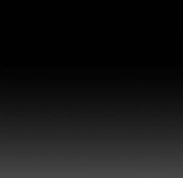 Gangster x Office Lady Chapter 64 - Page 38