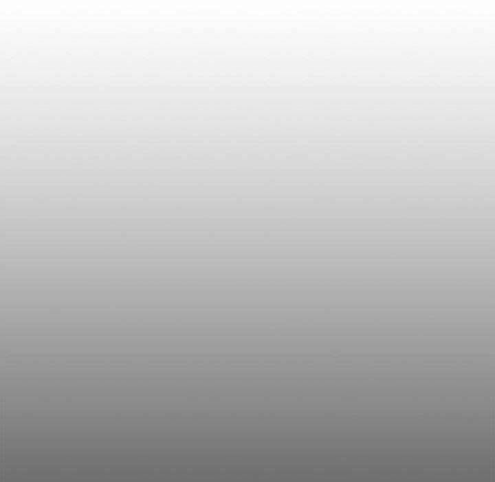 Gangster x Office Lady Chapter 64 - Page 43