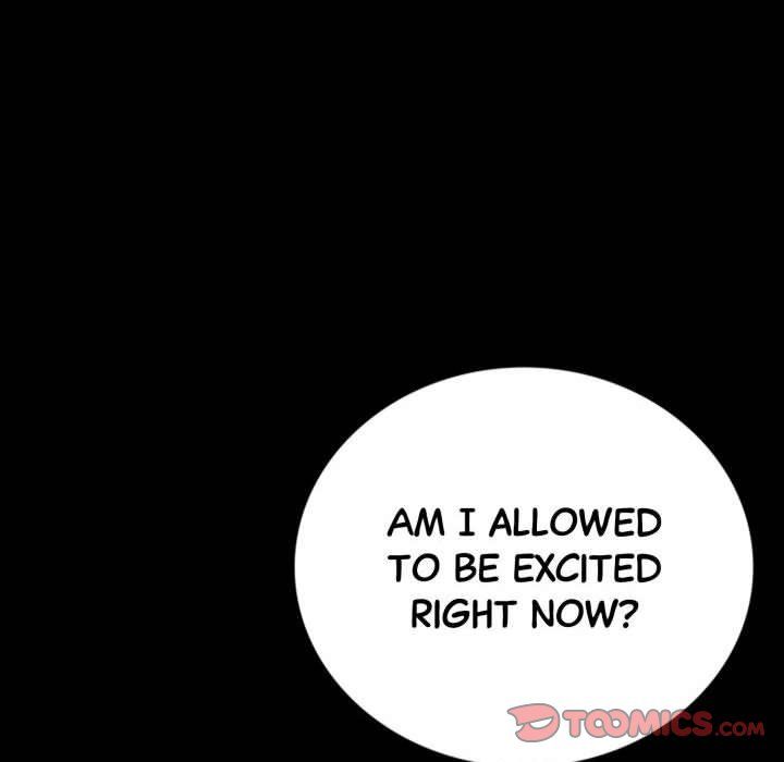 Gangster x Office Lady Chapter 65 - Page 57