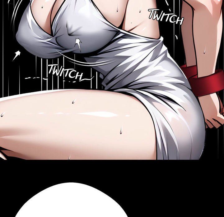 Gangster x Office Lady Chapter 69 - Page 139