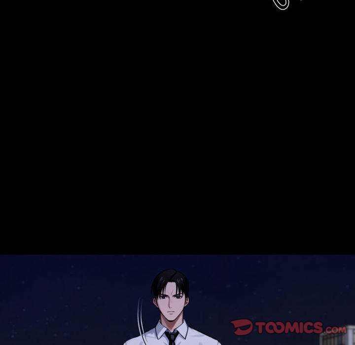 Gangster x Office Lady Chapter 69 - Page 66