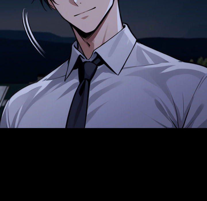 Gangster x Office Lady Chapter 69 - Page 82