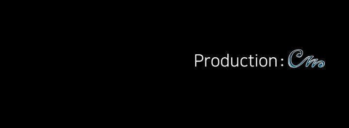 Gangster x Office Lady Chapter 70 - Page 169