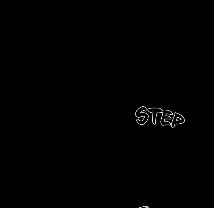 Gangster x Office Lady Chapter 70 - Page 25